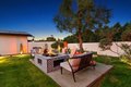 Additional image 59 of 565 W Yorba Rd, Palm Springs, CA, 92262