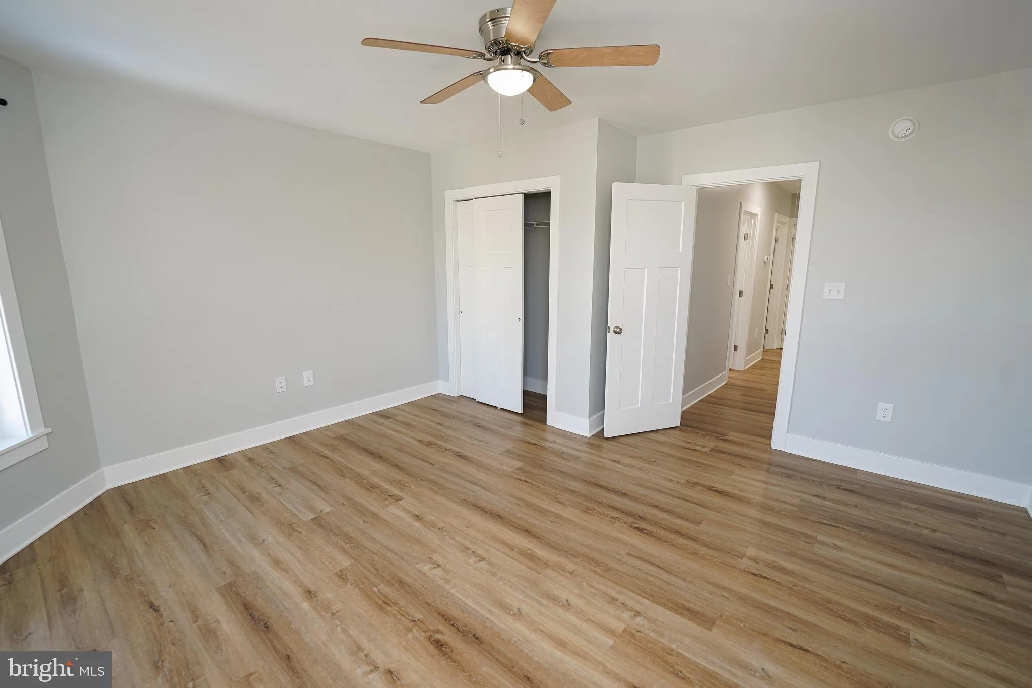 Additional image 110 of 111 E Jewell Street, Delmar, DE 19940