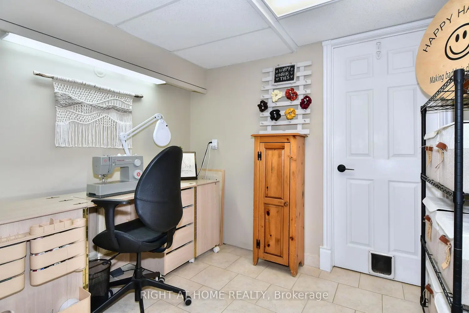 Additional image 15 of 599 Maniece Avenue