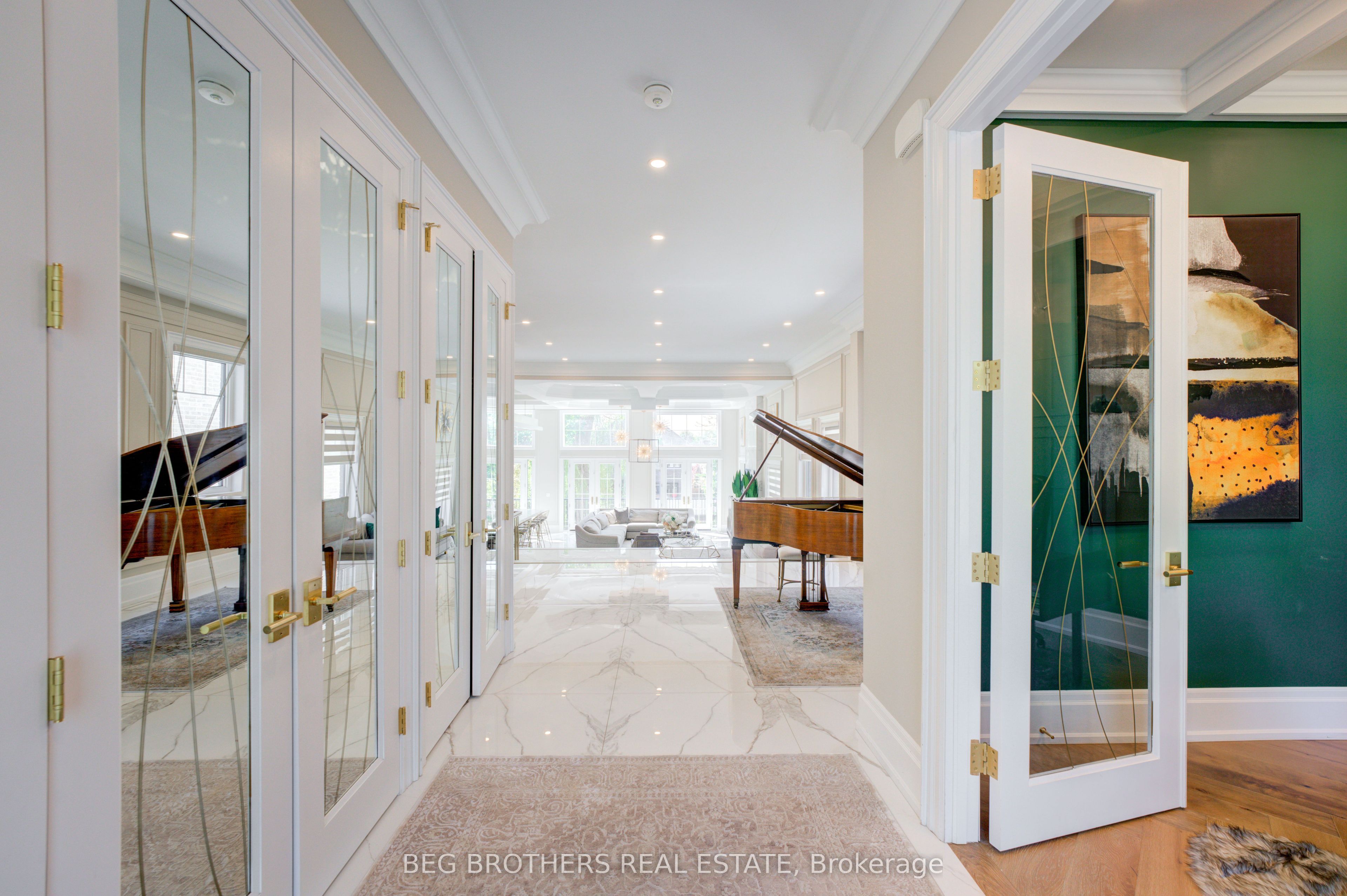 Additional image 5 of 415 Sheppard Avenue, Pickering, ON, L1V 1E6