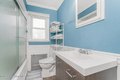 Additional image 11 of 407 Stoneham St, Staten Island, NY, 10306