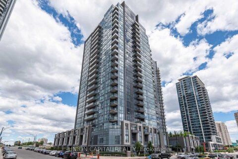 Additional image 7 of 1115-5033 Four Springs Avenue, Mississauga, ON, L5R 0G6