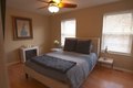 Additional image 20 of 9124 Lambskin Ln Unit 1506237P, Columbia, MD, 21045