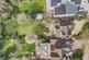 Additional image 21 of Shinfield Road, Reading, RG2