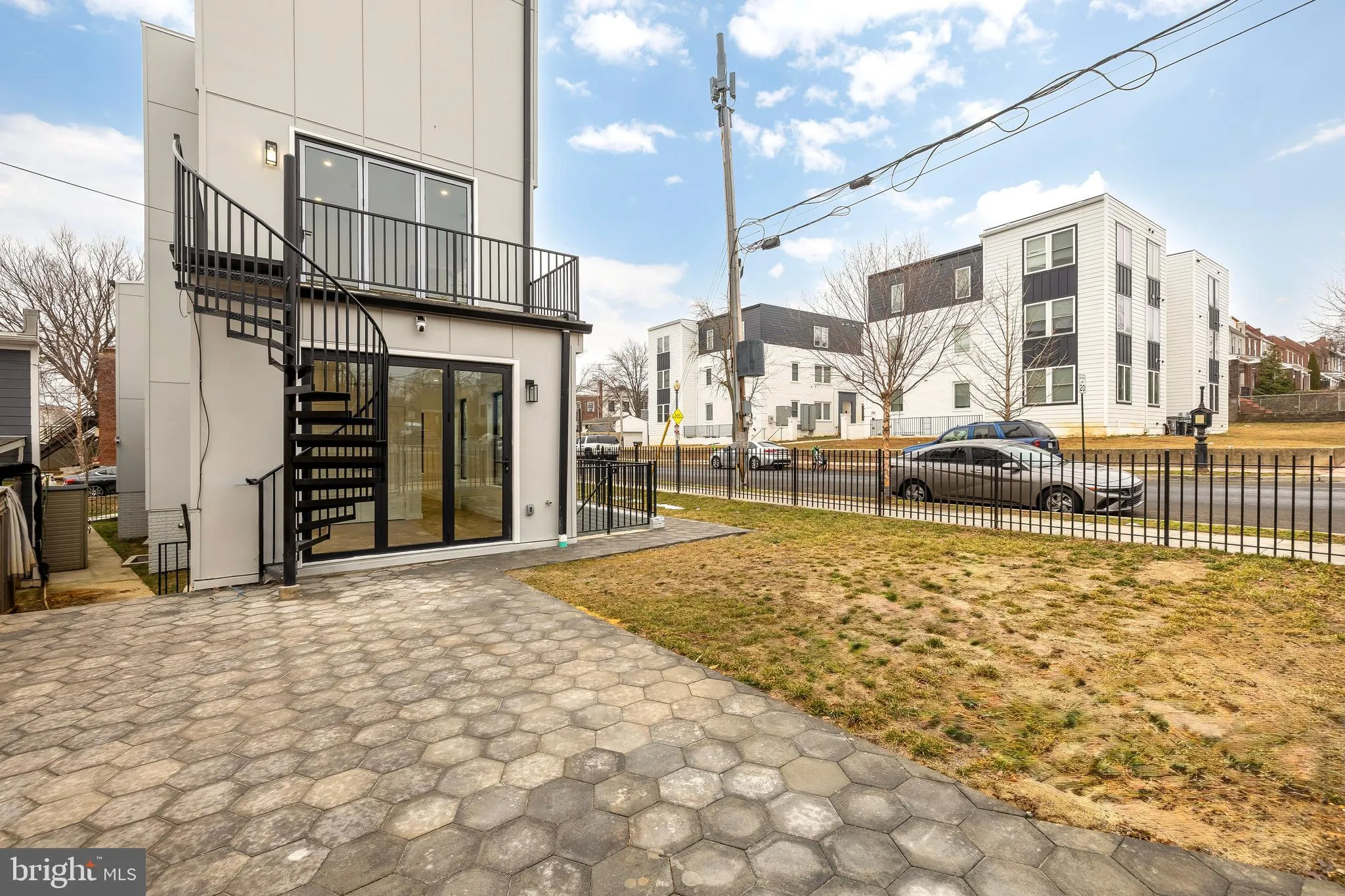 Additional image 108 of 1516 Levis Street NE Unit 2, Washington, DC 20002