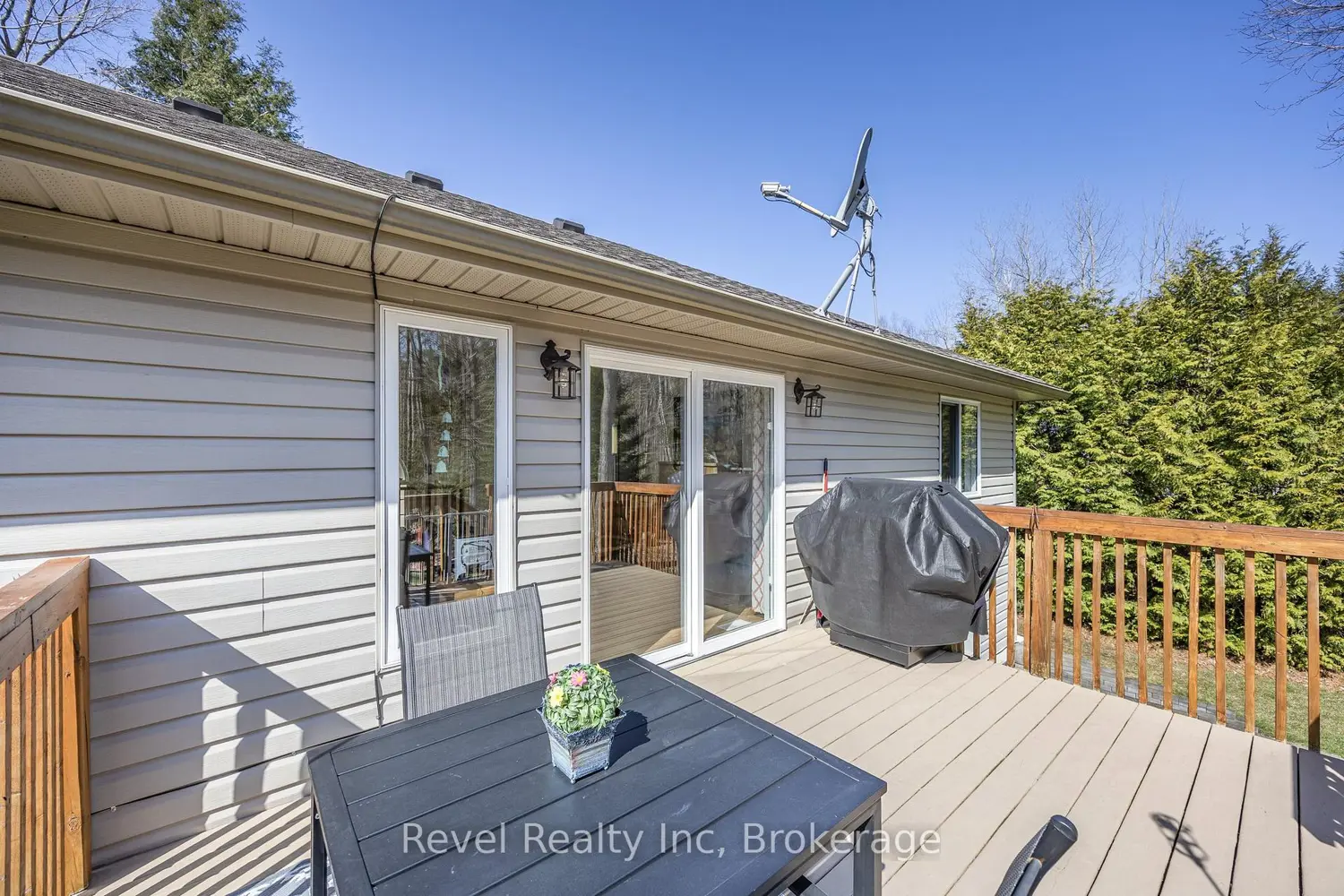 Additional image 18 of 89 Trout Lane