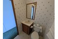 Additional image 14 of 37 Sunnyfield Dr, Owego, NY, 13827