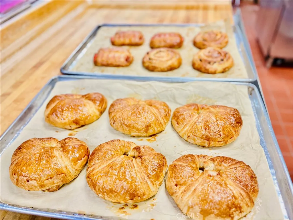 Additional image 54 of 2480 S. Atlantic Blvd Unit 103, Commerce, CA 90040