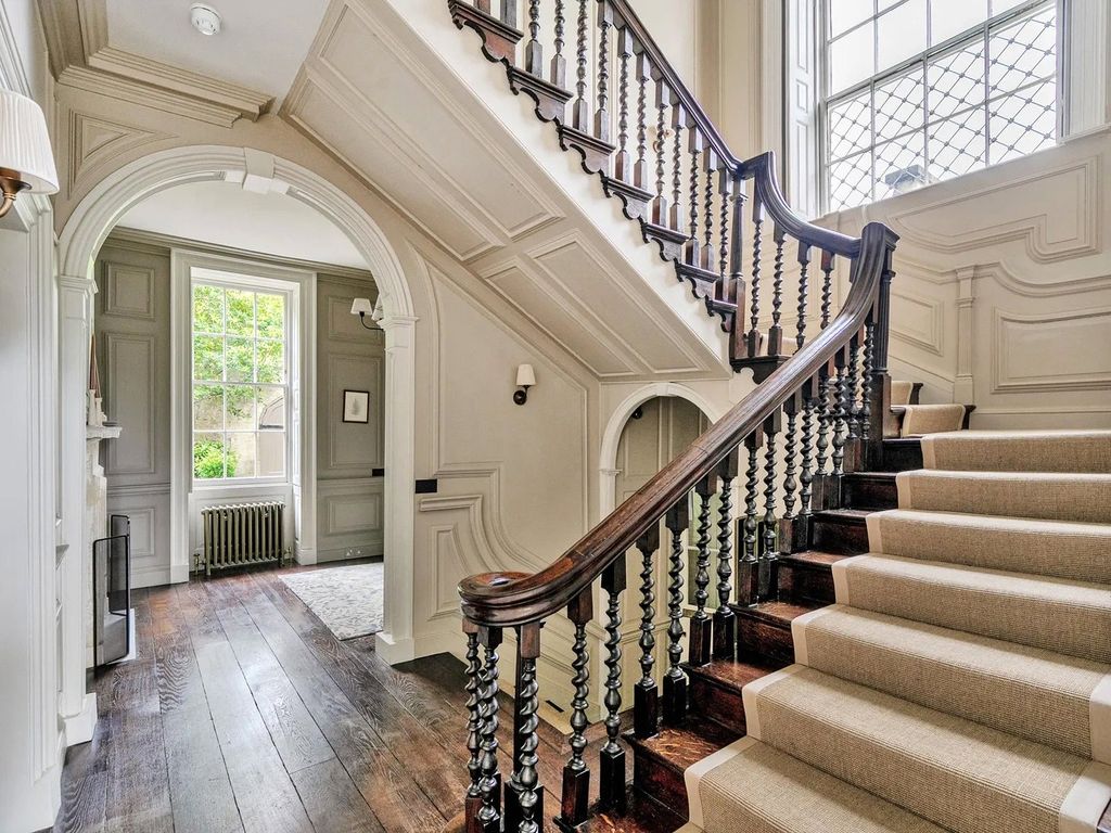 Additional image 3 of 7 bed detached house for saleHigh Street, Batheaston, Bath, Somerset BA1