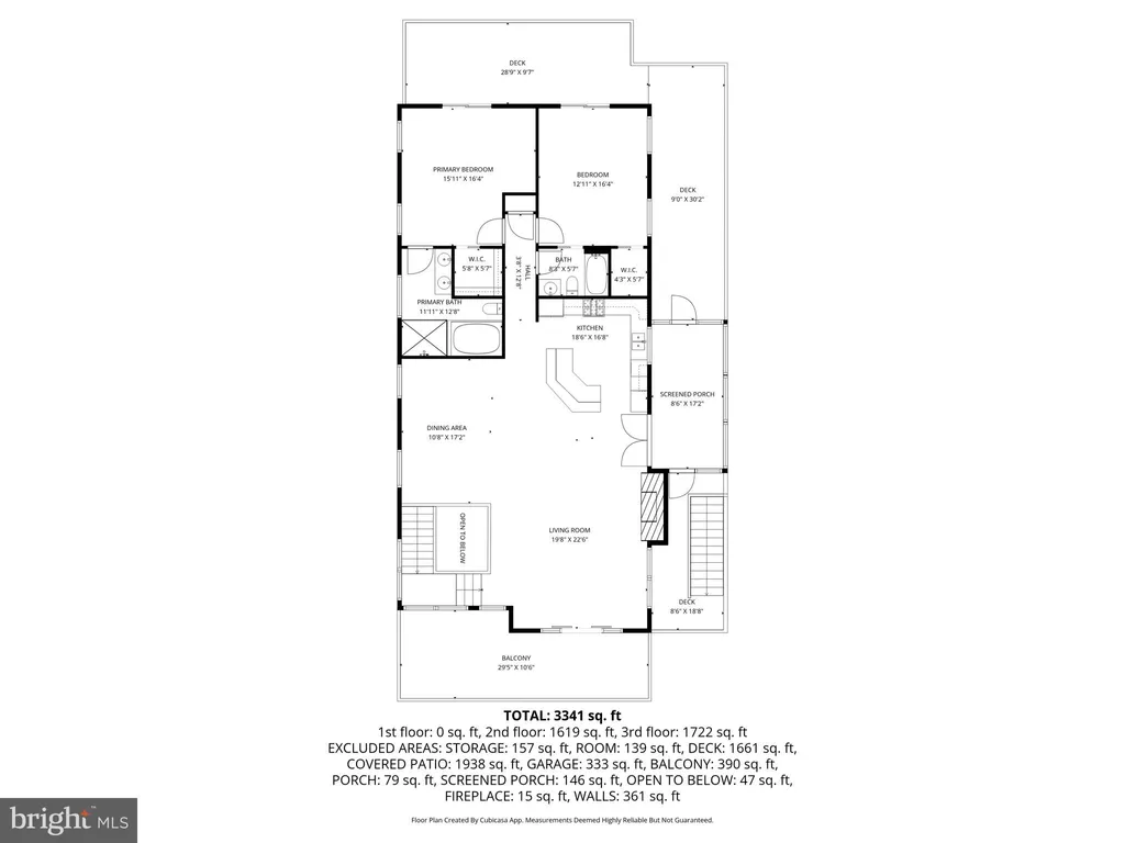 Additional image 85 of 300 Parkwood Street, Bethany Beach, DE 19930
