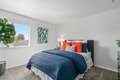 Additional image 12 of 801 E Orangewood Ave, Anaheim, CA, 92802