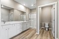 Additional image 14 of 3308 Dillion Way, Denair, CA, 95316