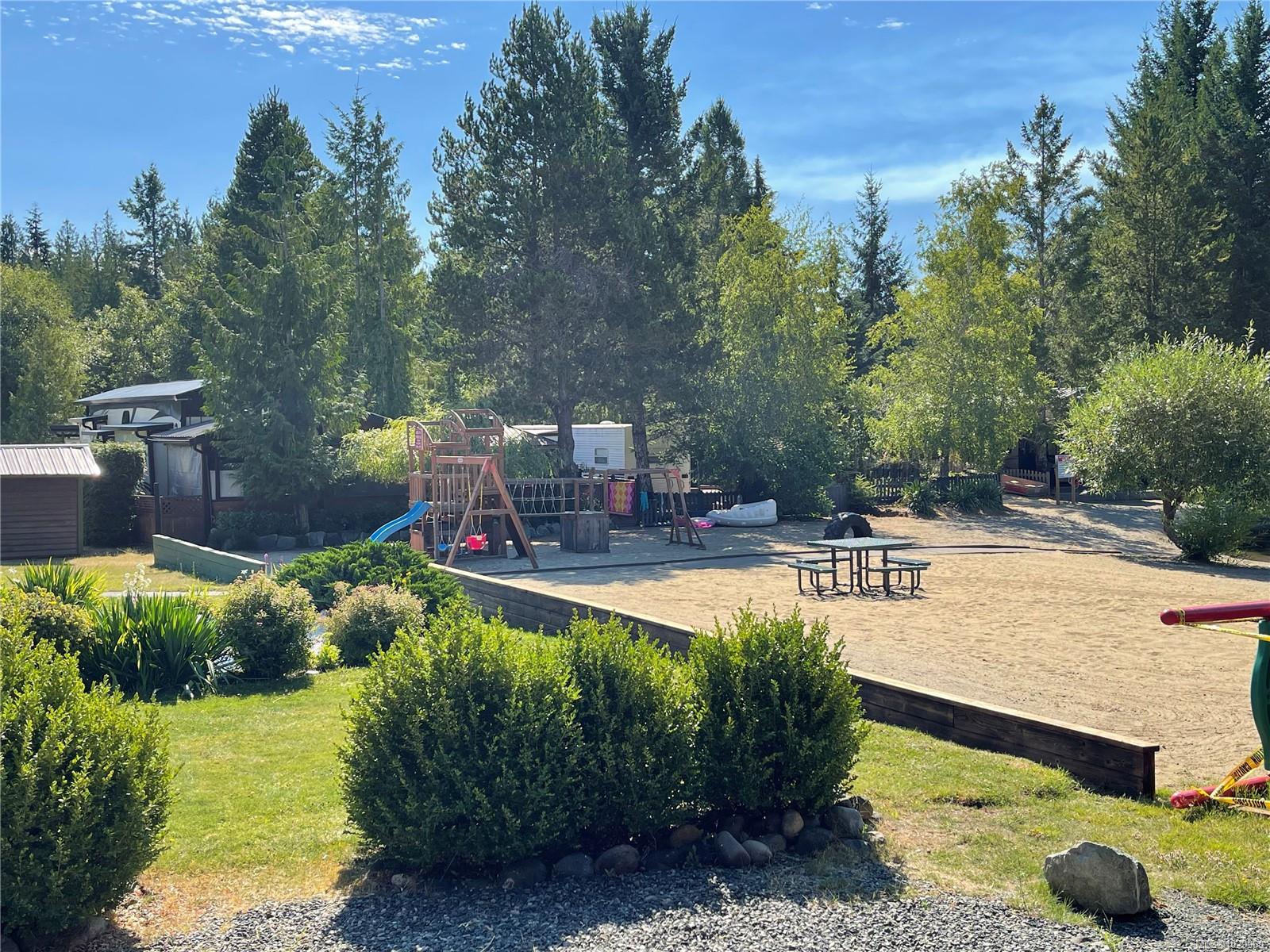 Additional image 4 of C-11-2650 Turnbull Road, Bowser, BC, V0R 1G0
