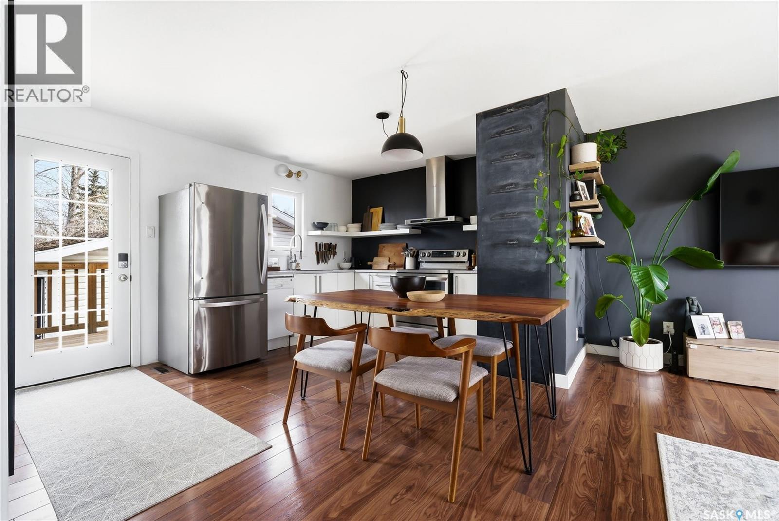 Additional image 5 of 180 Tremaine Avenue, Regina, SK, S4R6S6