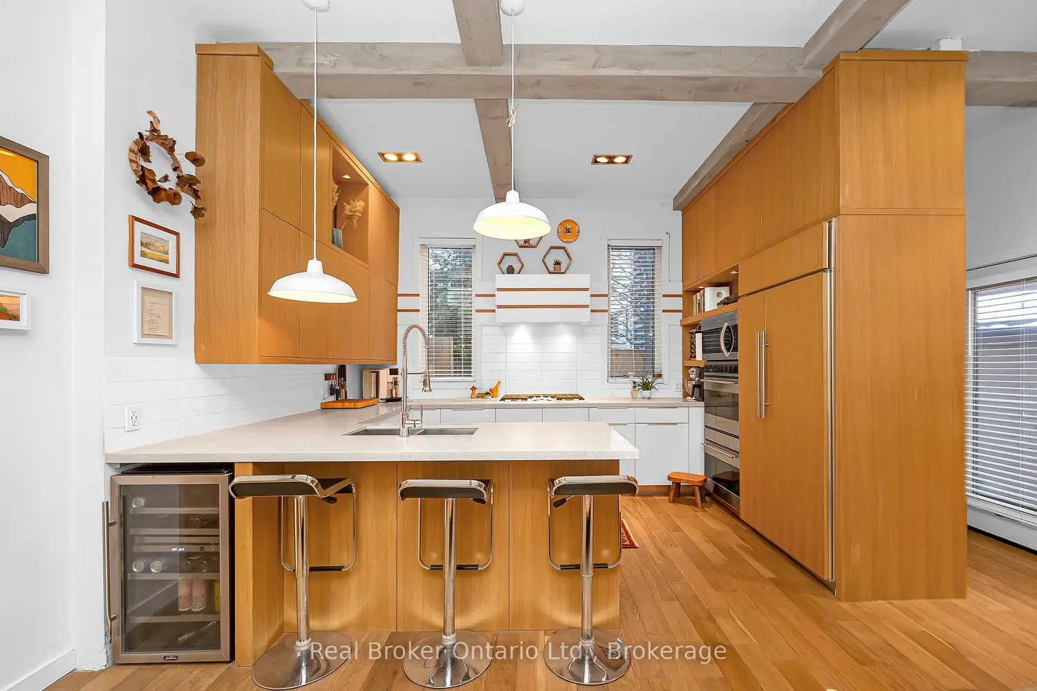 Additional image 11 of 7 Foster Street