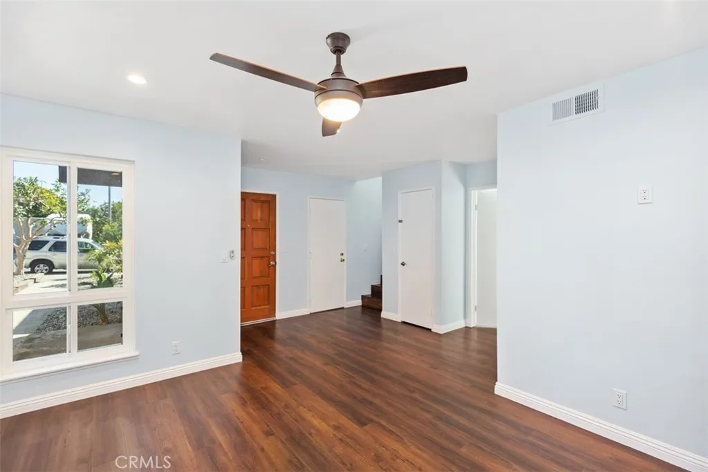 Additional image 12 of 33821 Mariana Dr Unit A, Dana Point, CA 92629