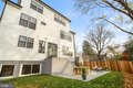 Additional image 24 of 8506 Hempstead Ave, Bethesda, MD, 20817