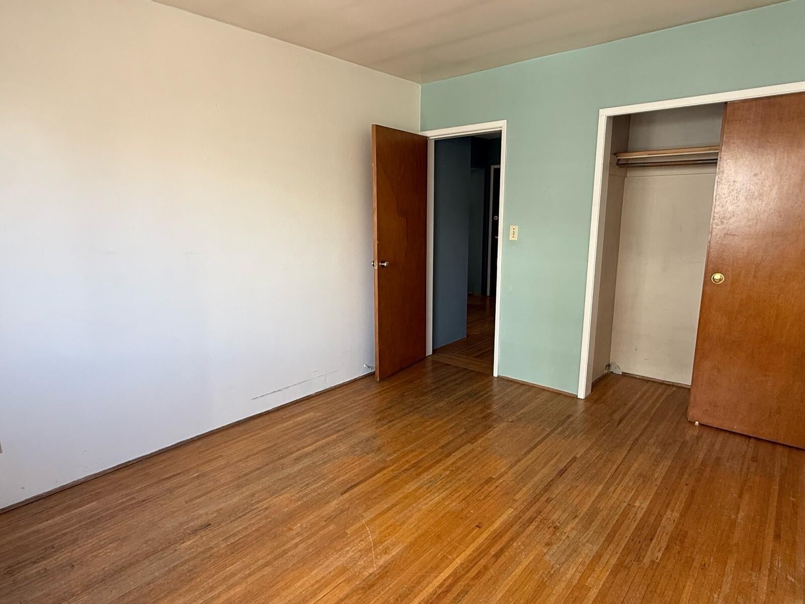 Additional image 6 of 202-2596 Oak Street, Vancouver, BC, V6H 2K1