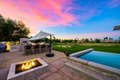Additional image 37 of 81030 Shinnecock Hls, La Quinta, CA, 92253