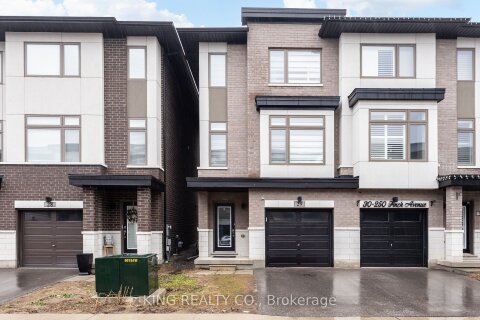 Additional image 8 of 29-250 Finch Avenue, Pickering, ON, L1V 0G6