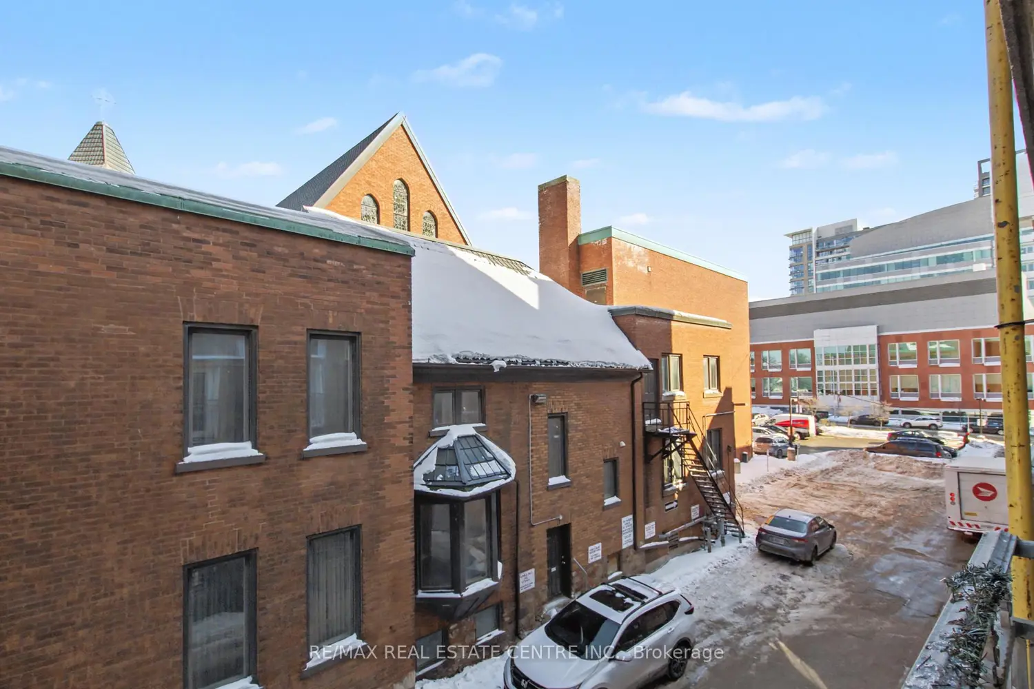 Additional image 11 of 276 King Street 213