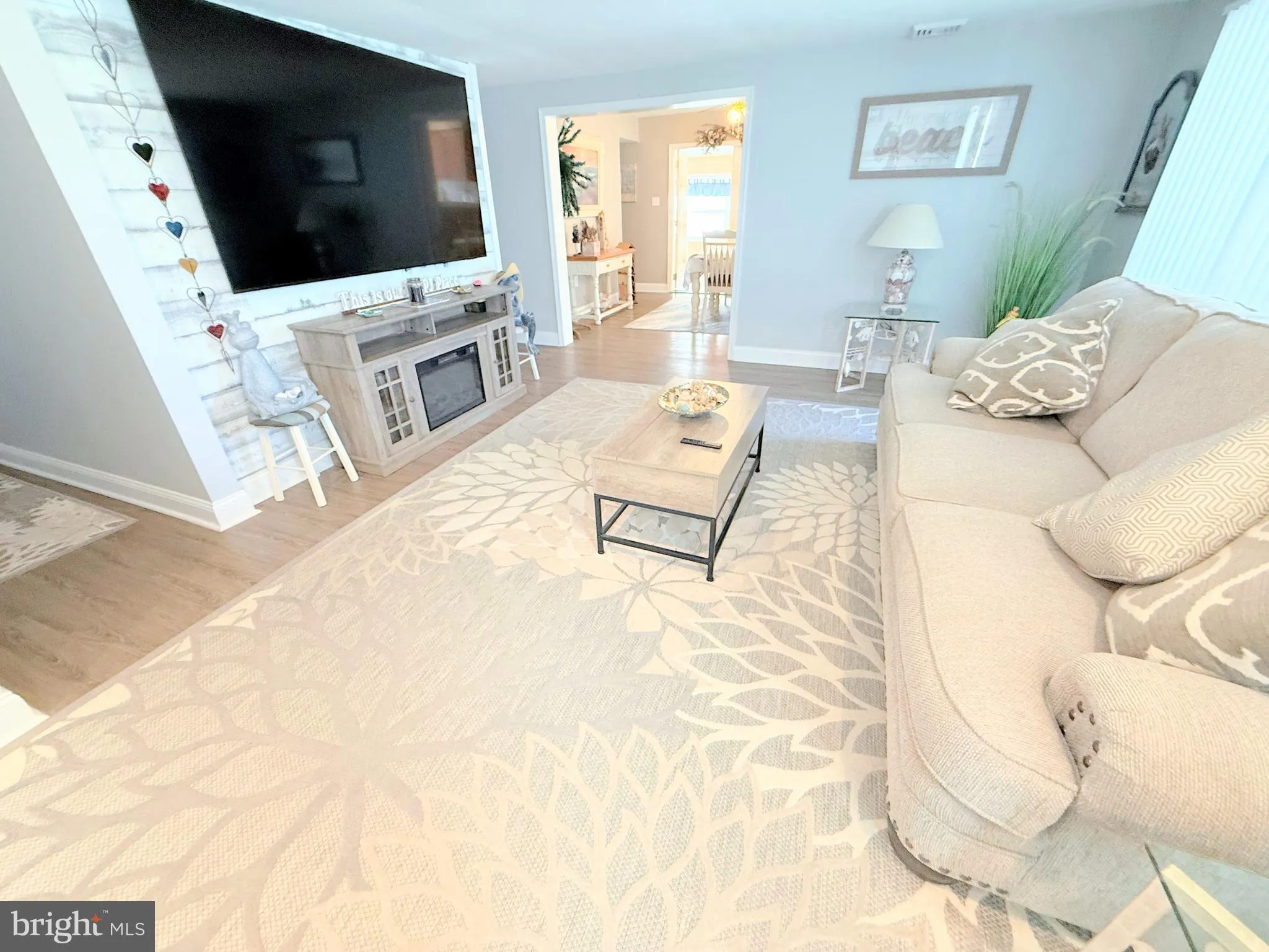 Additional image 79 of 34479 Broadwater Road Unit 644, Long Neck, DE 19966