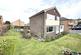 Additional image 28 of Bedale Avenue, Skelmanthorpe, Huddersfield HD8 9EX
