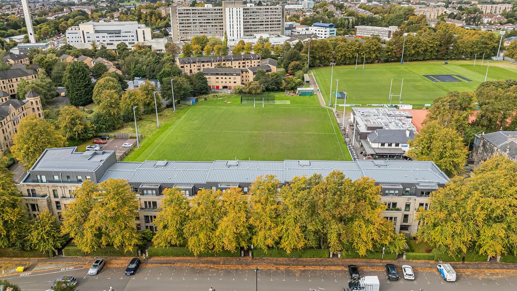Additional image 29 of 2 bed flat for saleHughenden Road, Hughenden G12