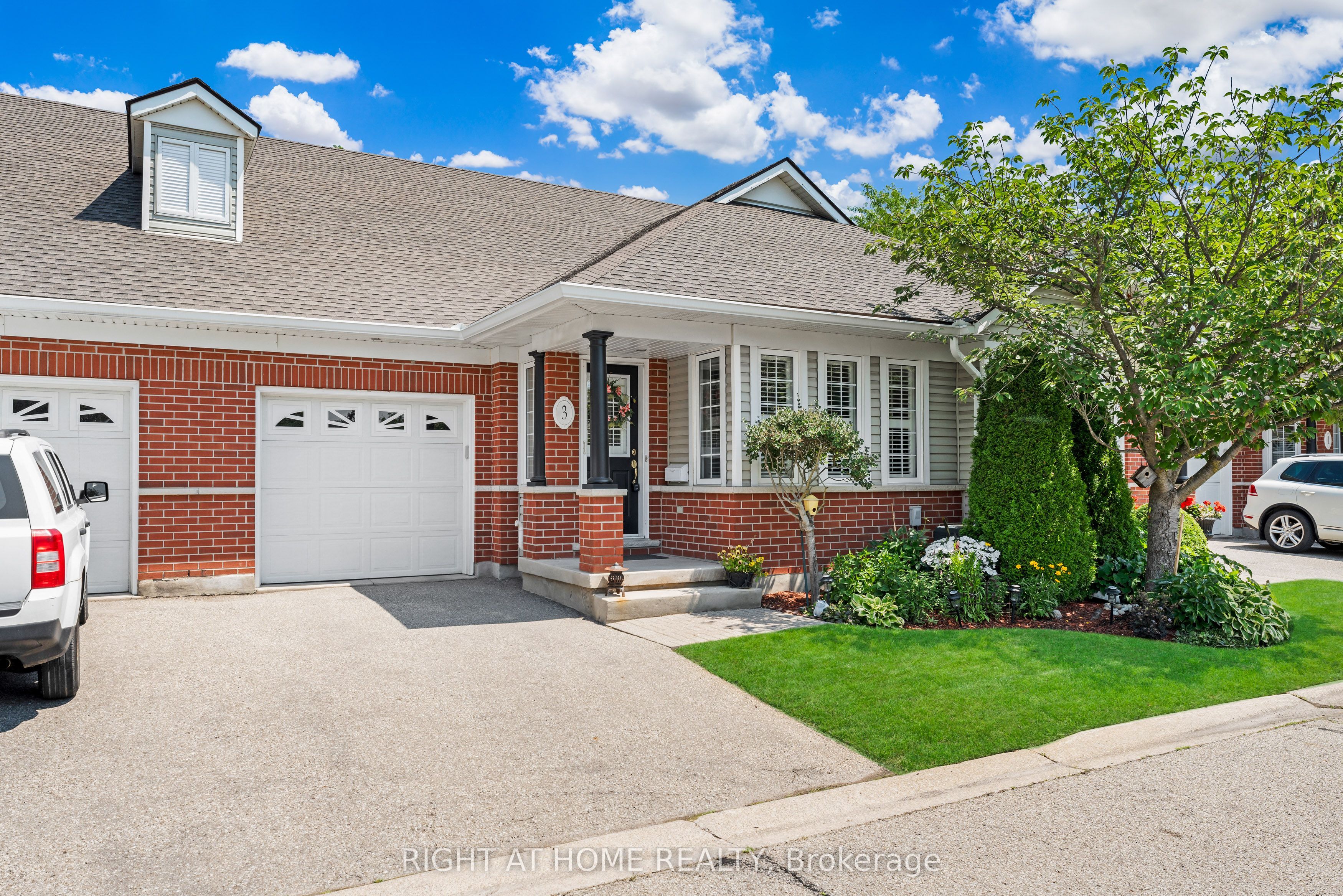 Additional image 4 of 3-1448 Niagara Stone Road, Niagara-on-the-lake, ON, L0S 1J0