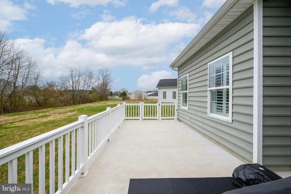 Additional image 27 of 12 Frankenberry Drive, Georgetown, DE 19947