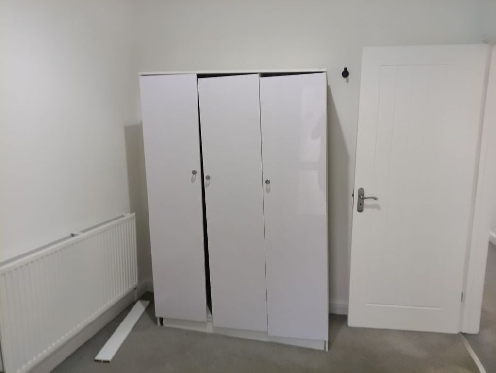 Additional image 28 of 10 bed flat for saleSunset Beach Apartments, Rhodfa'r Môr, Abermaw, Gwynedd LL42