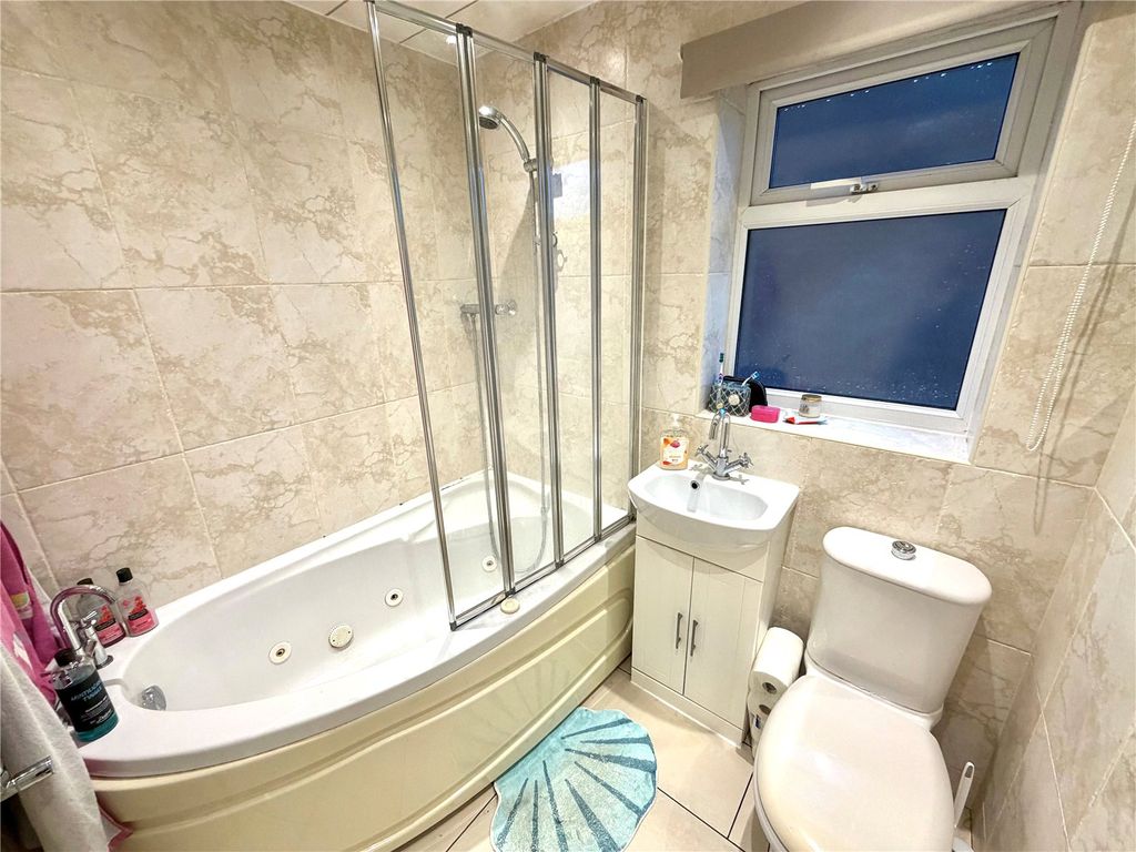 Additional image 7 of 2 bed semi-detached house for saleMiller Garth, Ackworth, Pontefract, West Yorkshire WF7