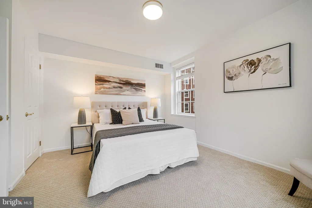 Additional image 15 of 3701 39th Street NW Unit A181, Washington, DC 20016