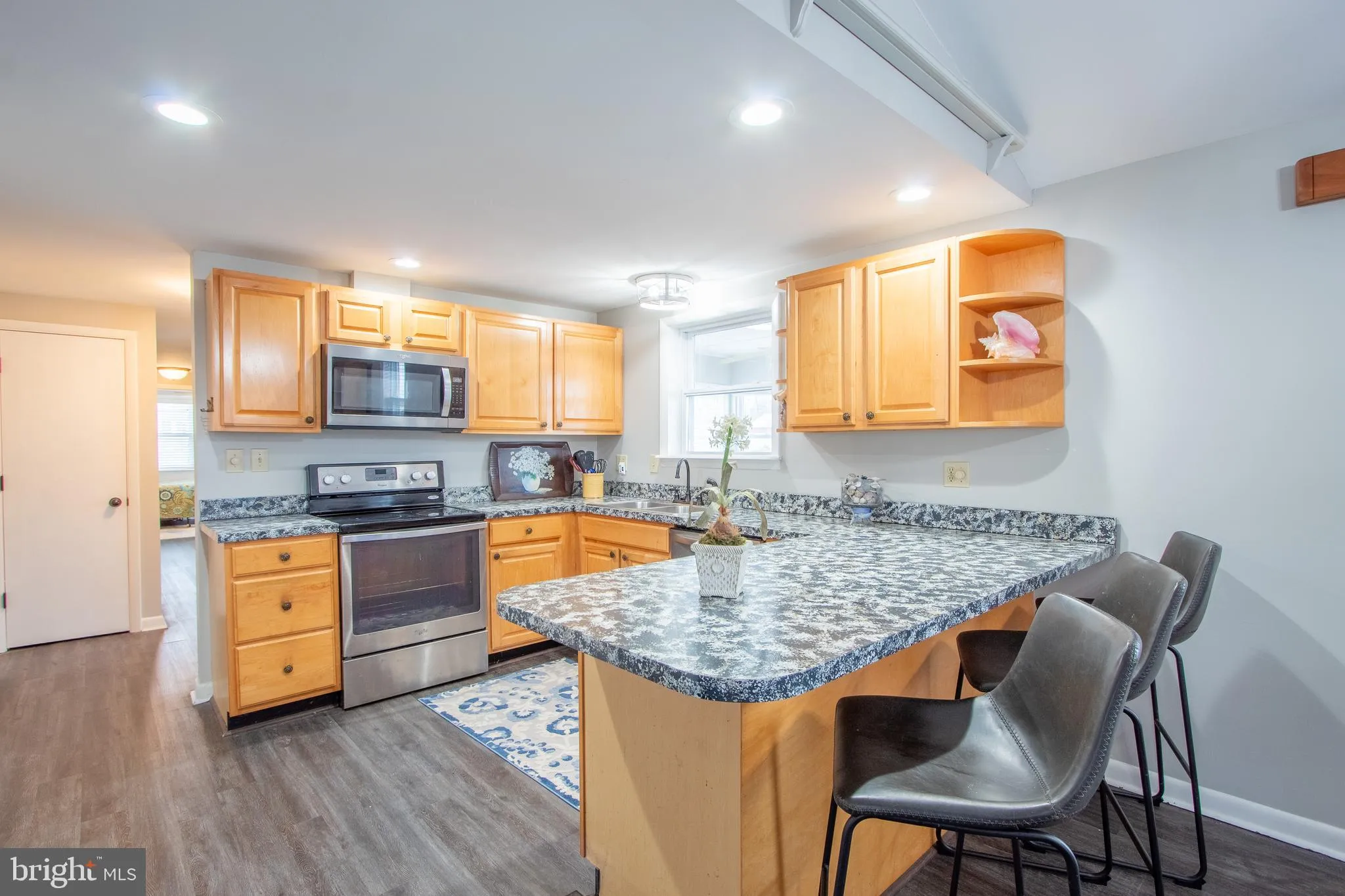 Additional image 69 of 25869 N Pine Street, Millsboro, DE 19966