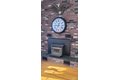 Additional image 12 of 560 Governors Hwy, South Windsor, CT, 06074