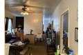 Additional image 12 of 45 Katherine St, New Bedford, MA, 02744