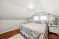 Additional image 24 of 4 Wescott Rd, Stoneham, MA, 02180