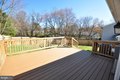 Additional image 53 of 7421 Brenish Dr, Gaithersburg, MD, 20879
