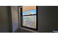 Additional image 17 of 8800 Boulevard East Apt 4B, North Bergen, NJ, 07047