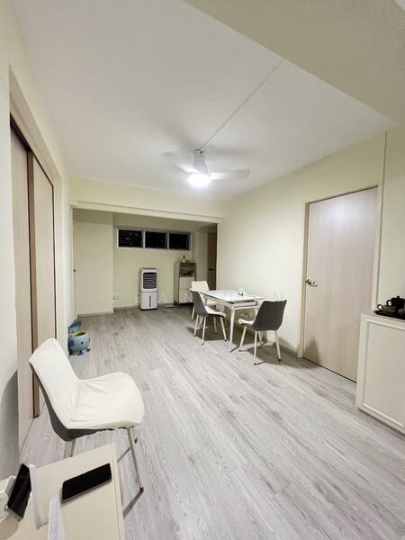 Additional image 3 of 517 Pasir Ris Street 52