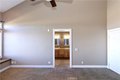 Additional image 36 of 39444 Calle Portillo, Temecula, CA, 92592