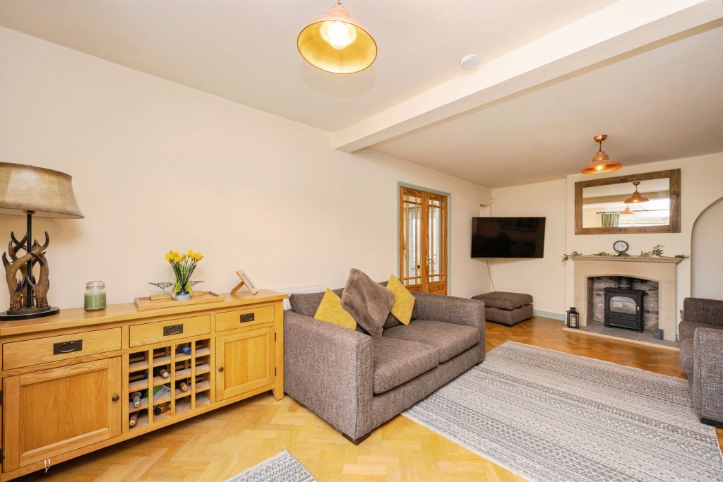 Additional image 9 of 3 bed semi-detached house for saleMayfield Road, Ashbourne DE6