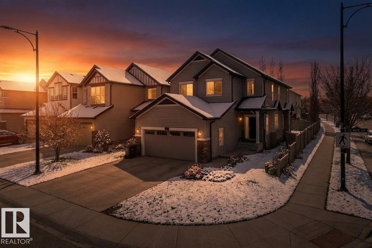 Additional image 2 of 6159 12 Avenue SW, Edmonton, AB, T6X0M5