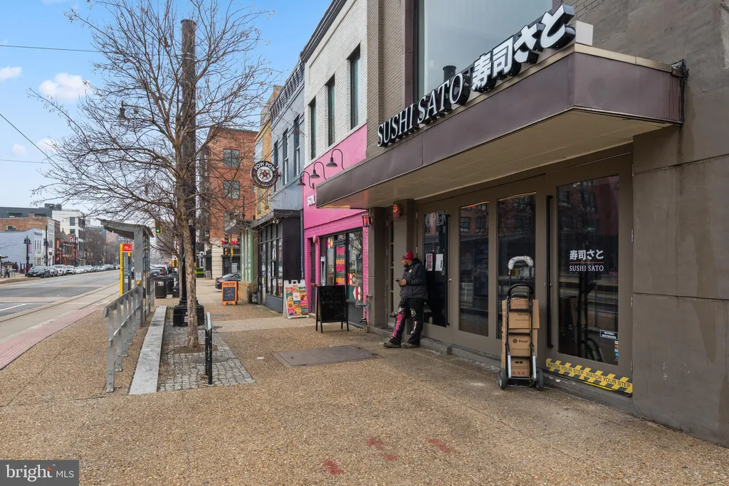 Additional image 6 of 816 13th Street NE, Washington, DC 20002