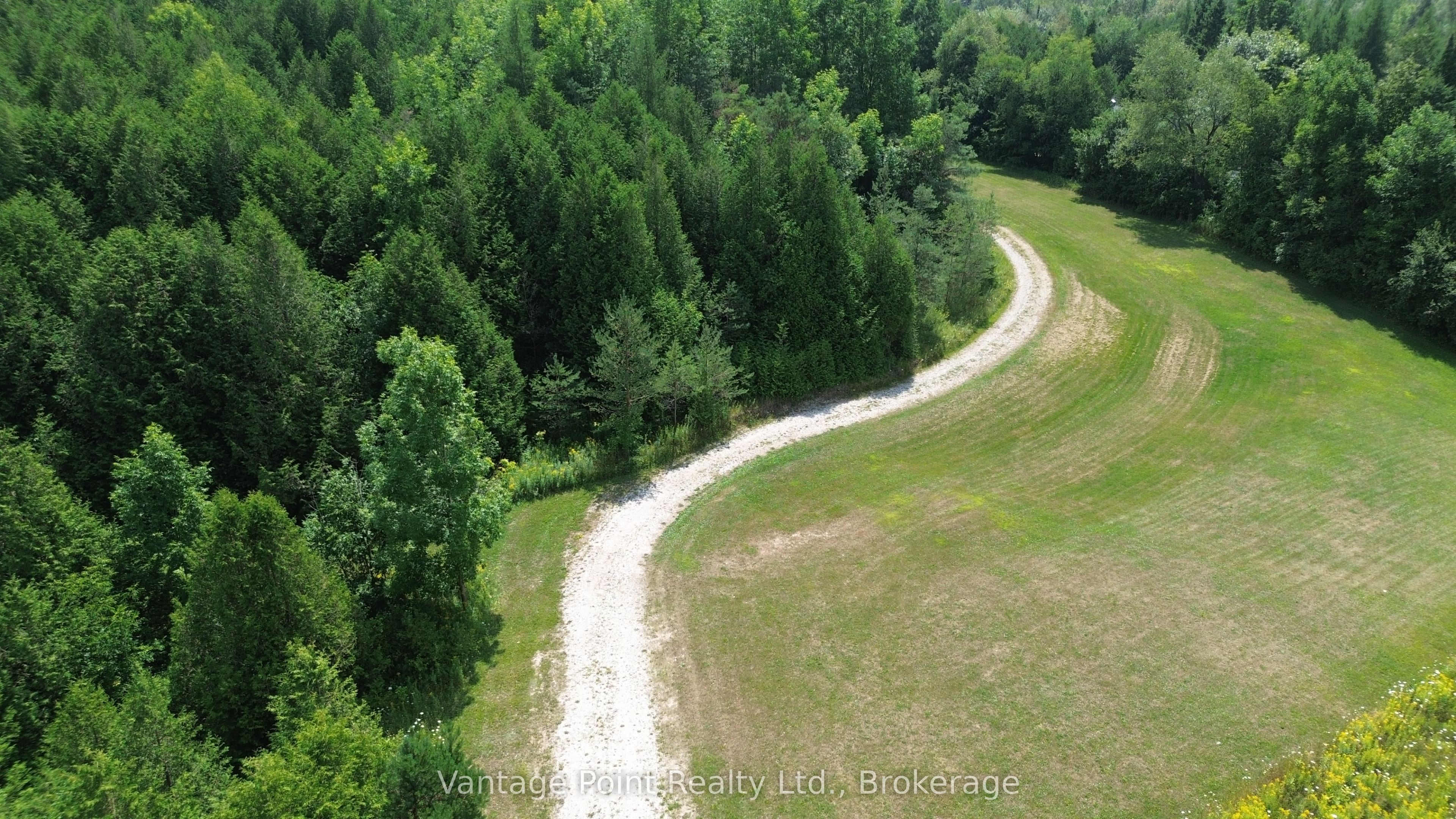 Additional image 3 of 404694 Grey Rd 4 Road, West Grey, ON, N4N 3B8