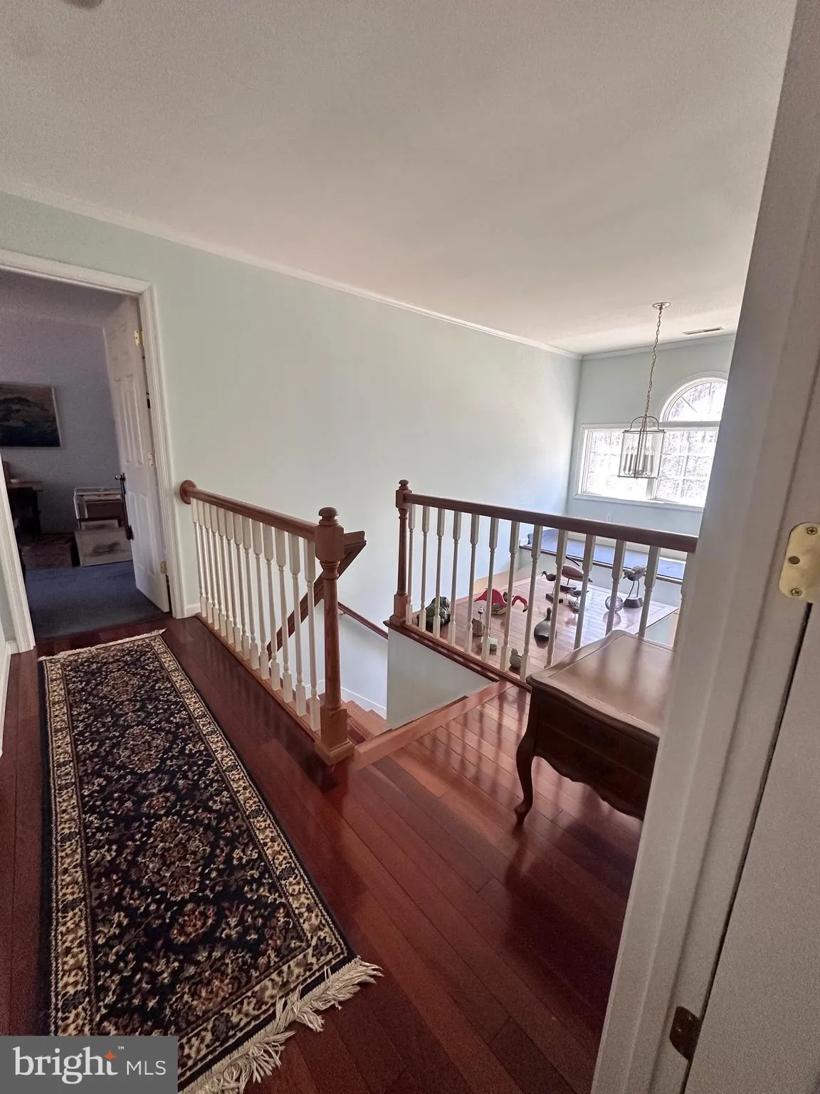 Additional image 48 of 2968 Reynolds Road, Milford, DE 19963