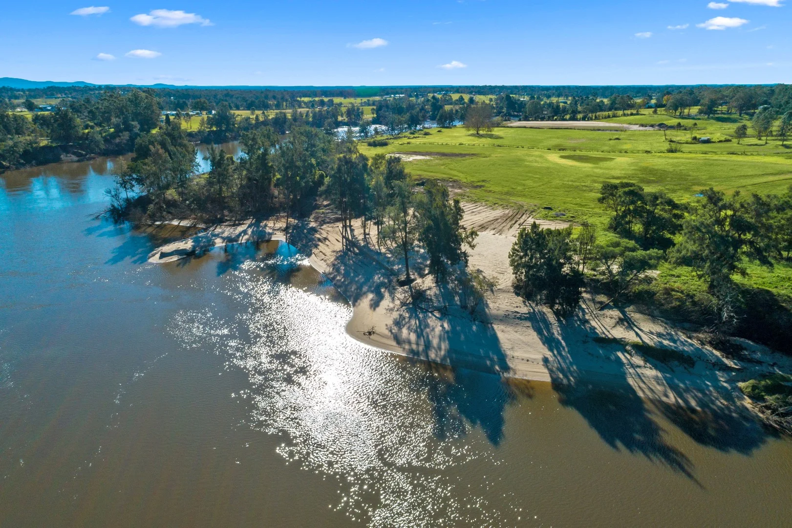 Additional image 11 of 480 Grono Farm Road, Wilberforce NSW 2756