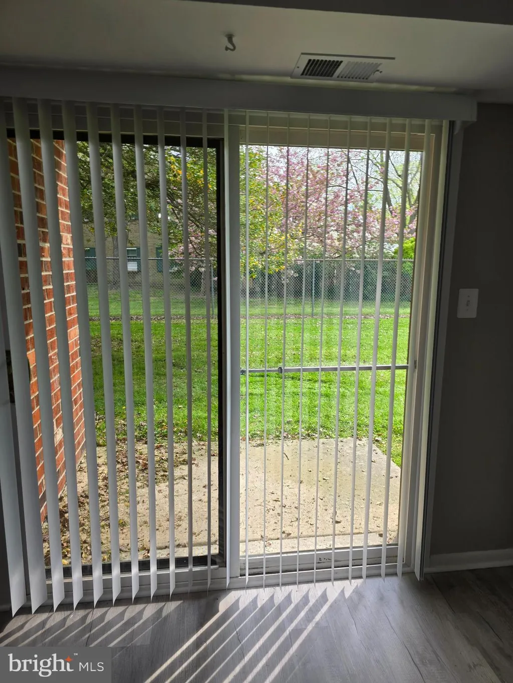 Additional image 14 of 4 Harlech Hall, Dover, DE 19904