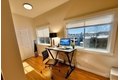 207 Princeton St Apt 2, Boston, MA, 02128 photo 4