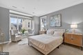 Additional image 12 of 2613 Linden Ln, Silver Spring, MD, 20910